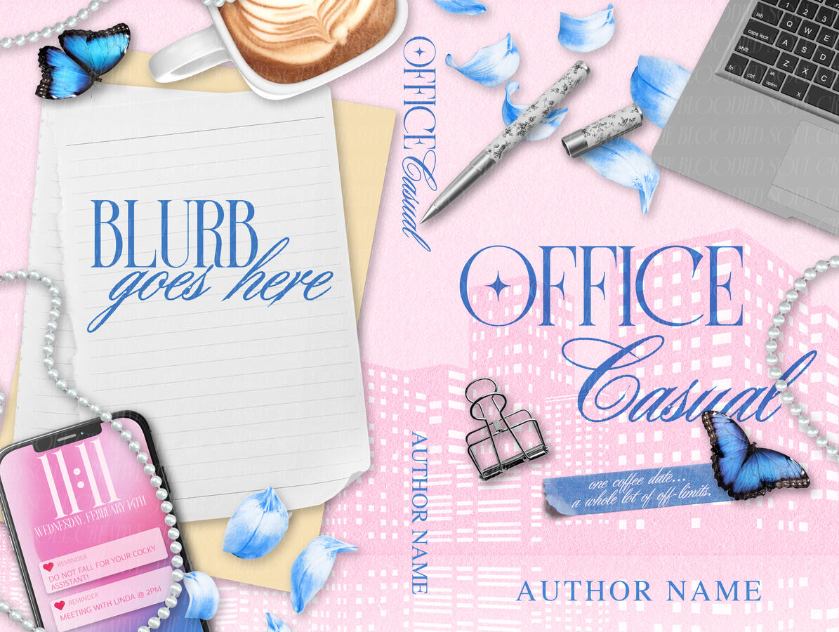 Untitled Untitled
